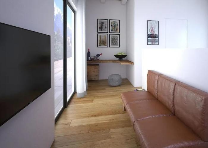 Guest House Terra di Venera