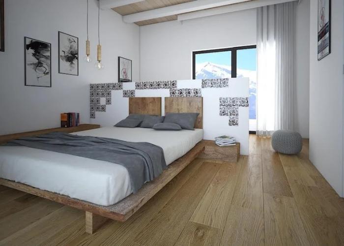 Guest House Terra di Venera