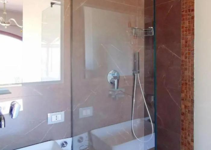 Villa La Lumia B&B Suites & Apartments