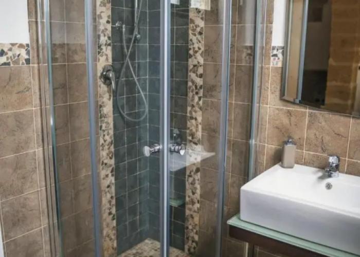 Villa La Lumia B&B Suites & Apartments