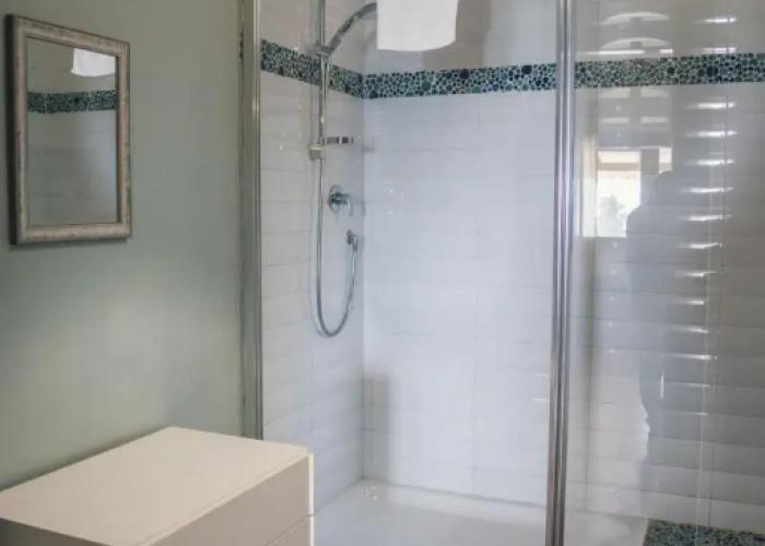 Villa La Lumia B&B Suites & Apartments