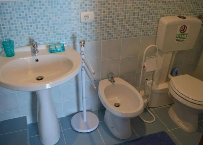 B&B Miravalle Agrigento