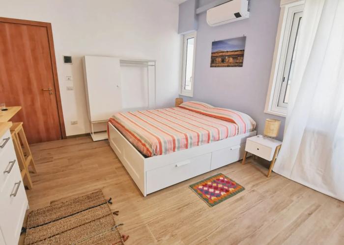 B&B Miravalle Agrigento