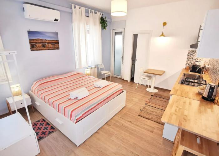 B&B Miravalle Agrigento