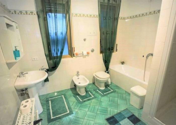 B&B Miravalle Agrigento