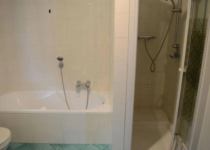 B&B Miravalle Agrigento
