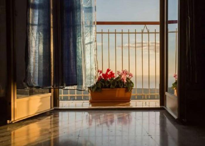 B&B Miravalle Agrigento