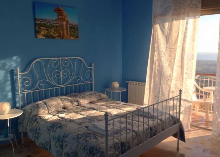 B&B Miravalle Agrigento