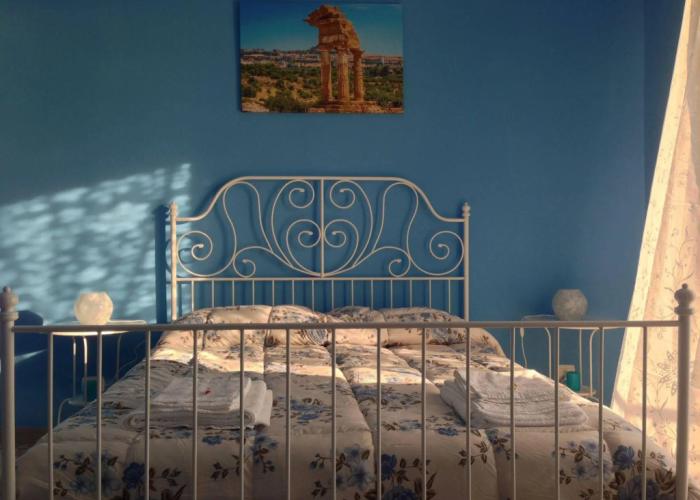 B&B Miravalle Agrigento