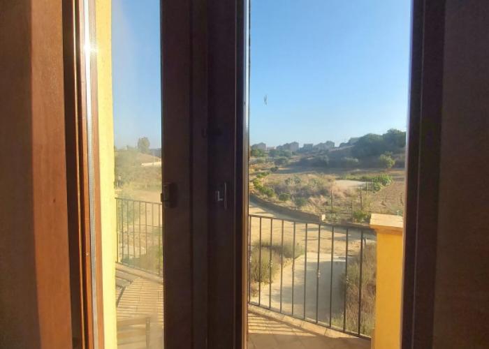 Agriturismo Passo dei Briganti