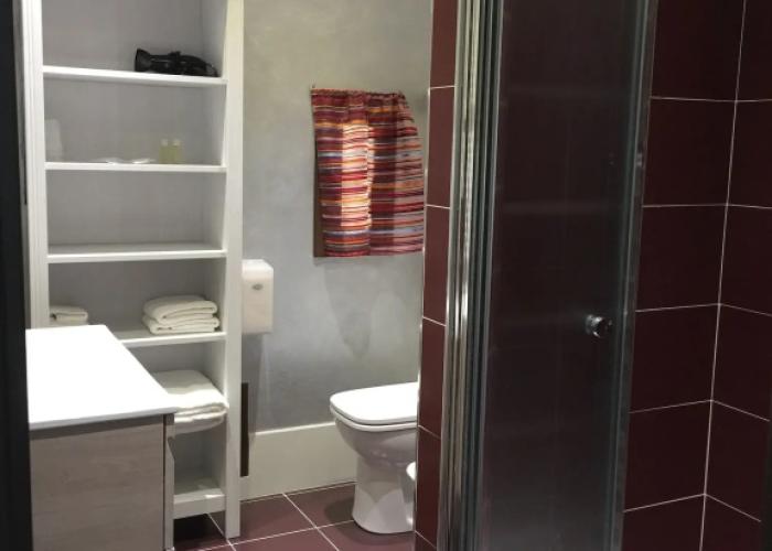 La Nuova Girgenti