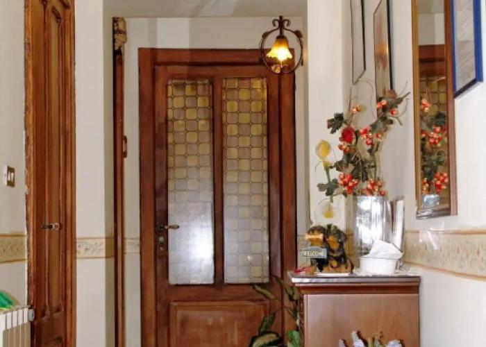 B&B Le Quattro Stagioni