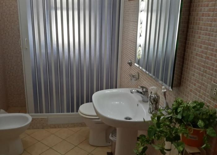 B&B Le Quattro Stagioni