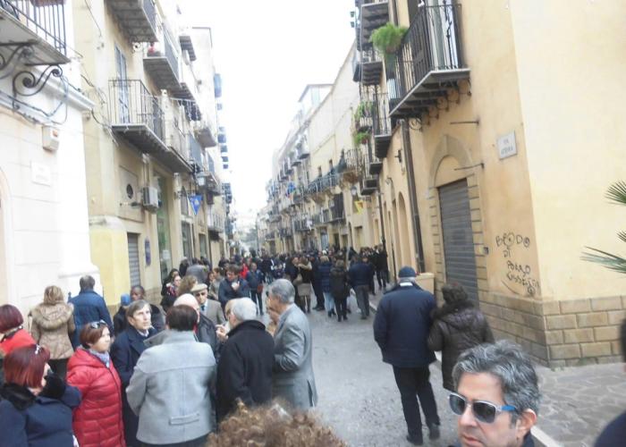 B&B Le Quattro Stagioni