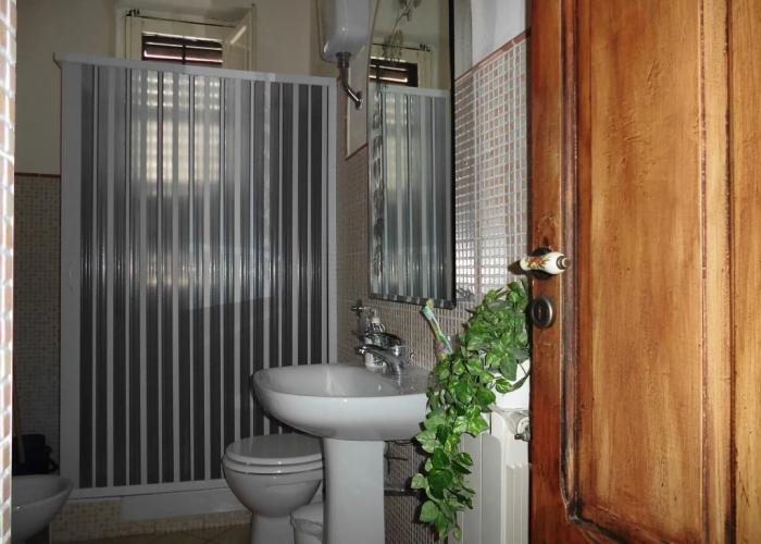 B&B Le Quattro Stagioni