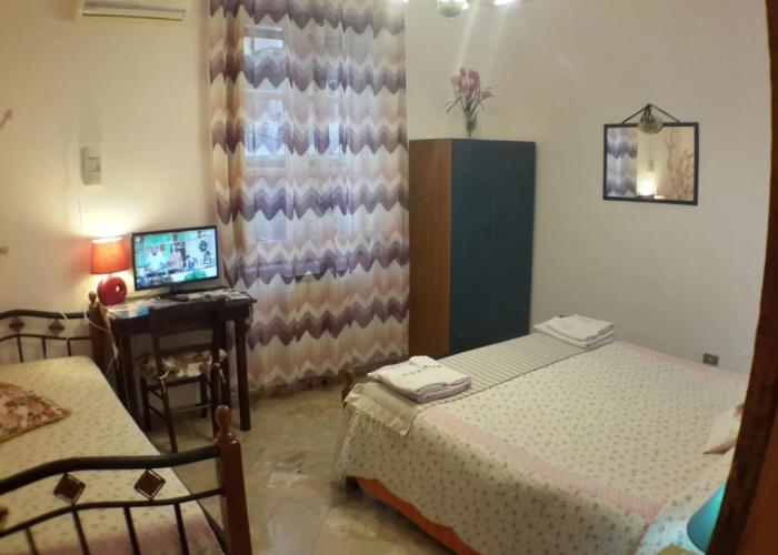 B&B Le Quattro Stagioni