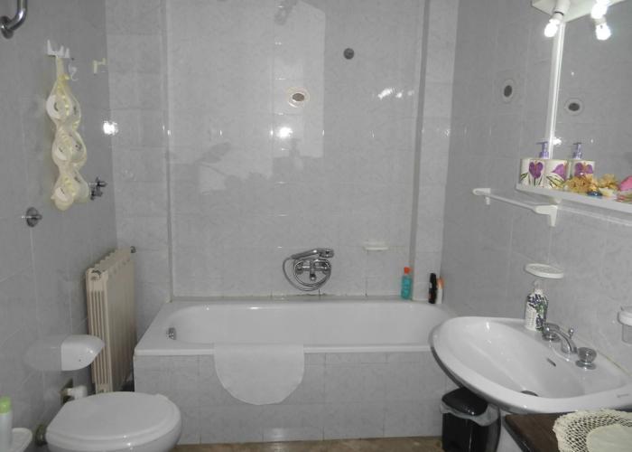 B&B Le Quattro Stagioni