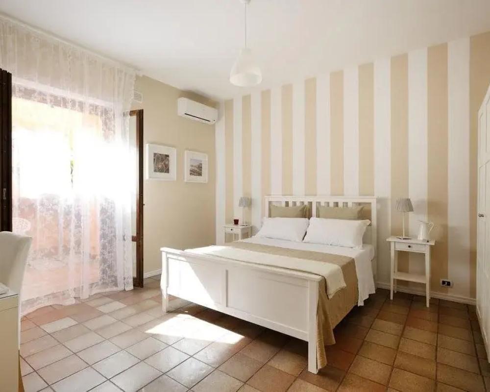 фото B&B Le Sorelle
