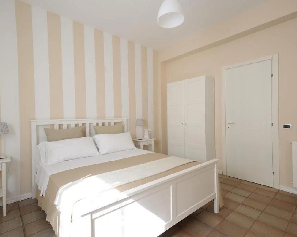 фото B&B Le Sorelle