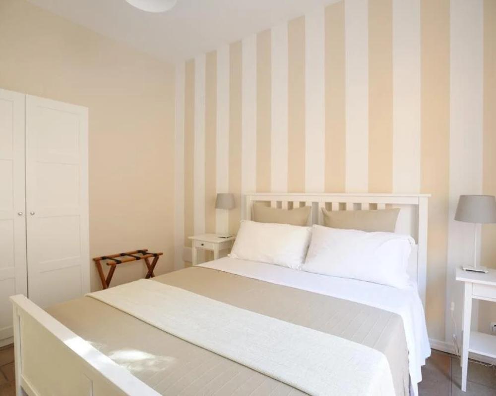 фото B&B Le Sorelle
