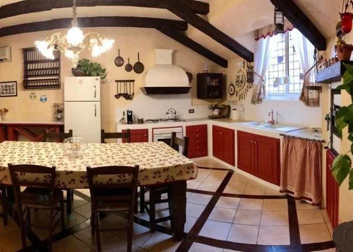 B&B Le Sorelle
