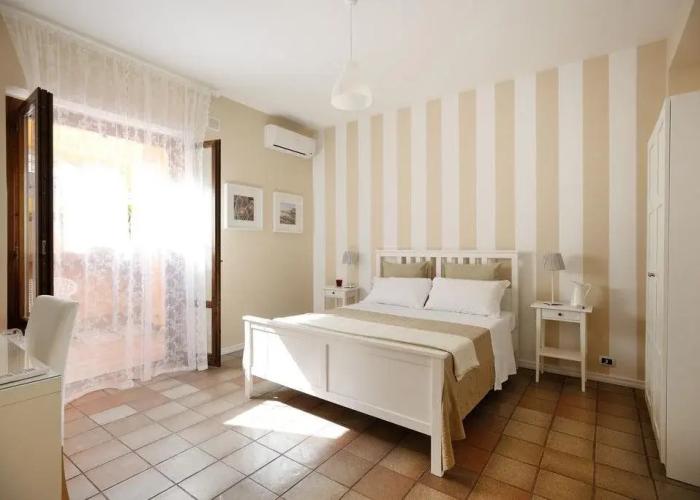 B&B Le Sorelle