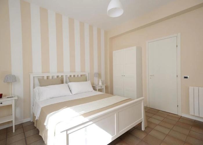 B&B Le Sorelle