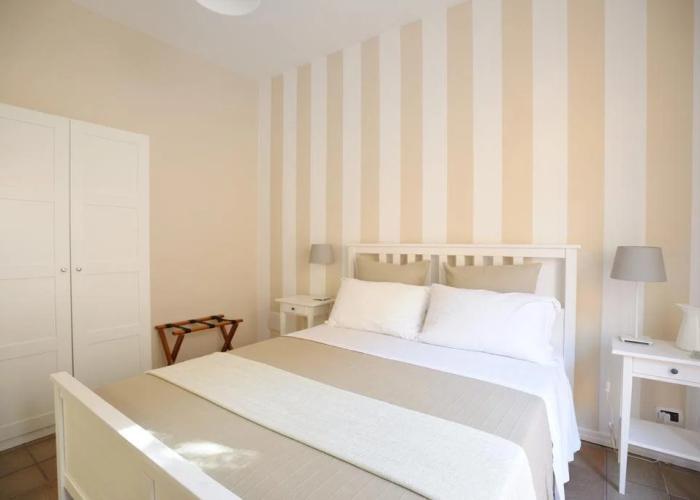 B&B Le Sorelle