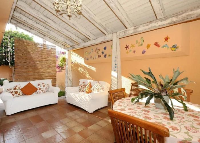 B&B Le Sorelle