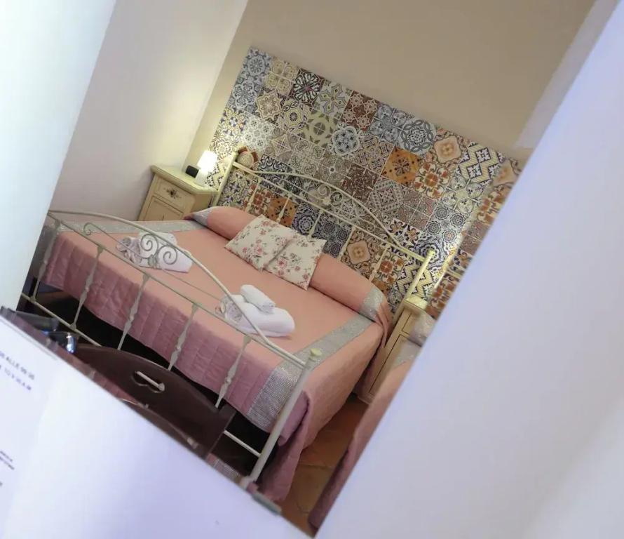 фото B&B Rabaté