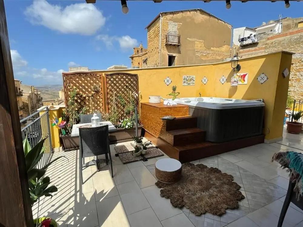 фото B&B Rabaté