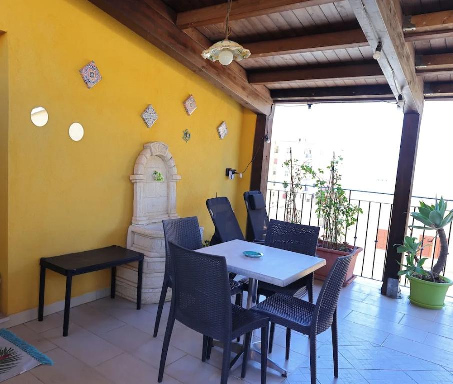 фото B&B Rabaté