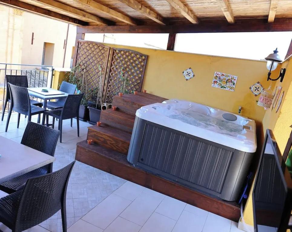 фото B&B Rabaté