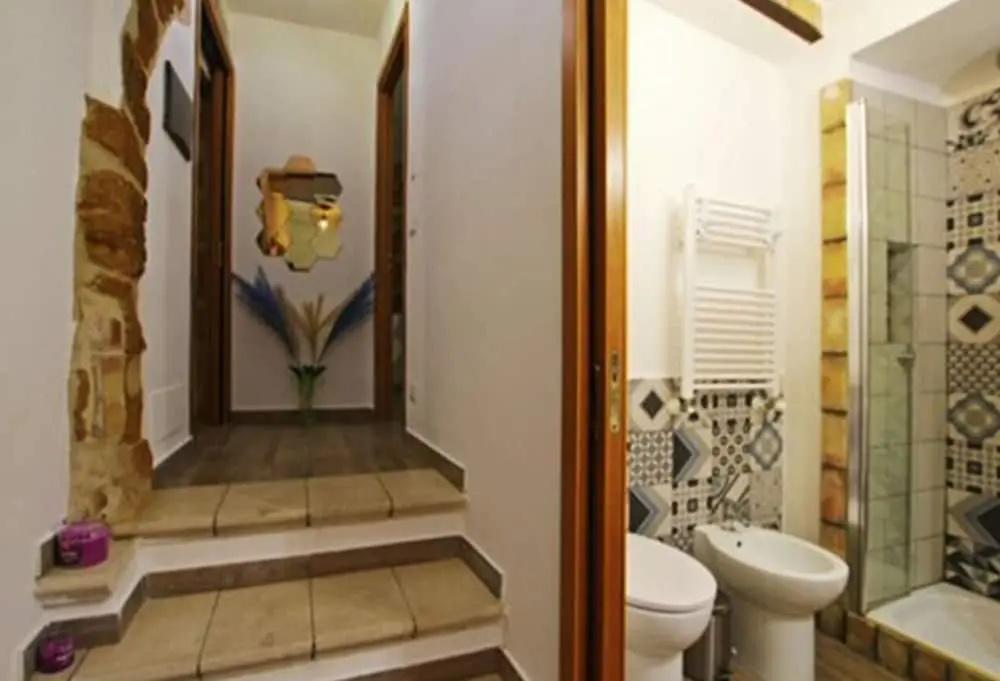 фото B&B Rabaté