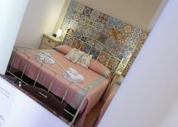 B&B Rabaté