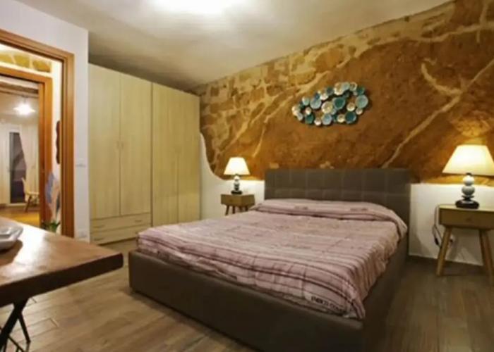 B&B Rabaté