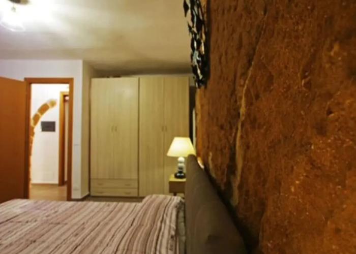 B&B Rabaté