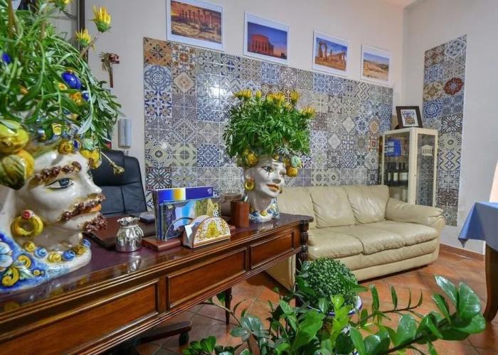 B&B Rabaté