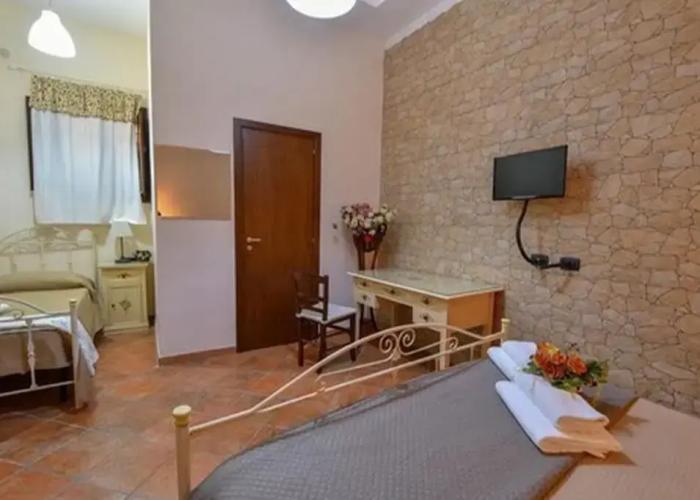 B&B Rabaté