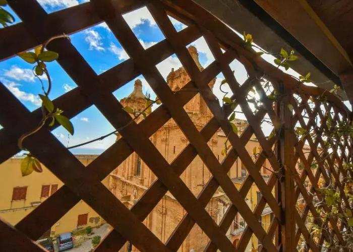 B&B Rabaté