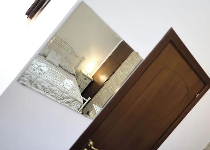 B&B Rabaté