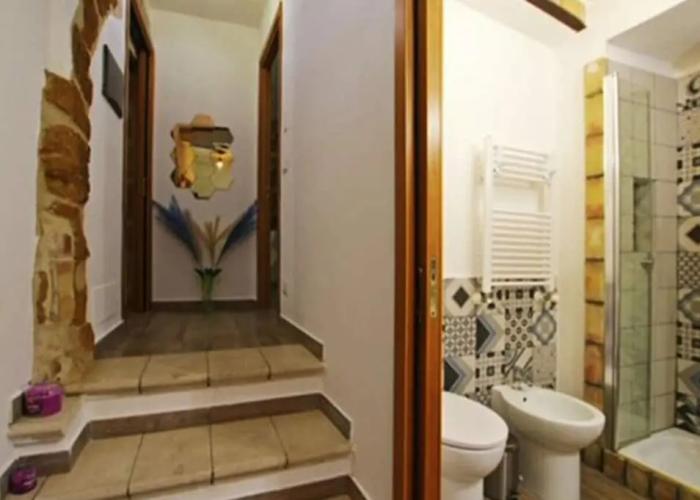 B&B Rabaté