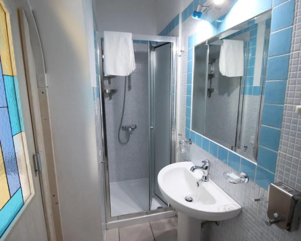 фото B&B San Leone