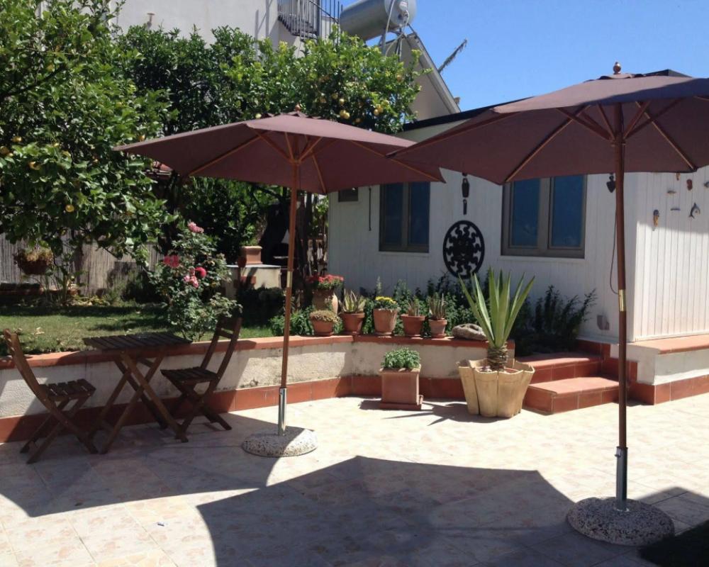фото B&B San Leone