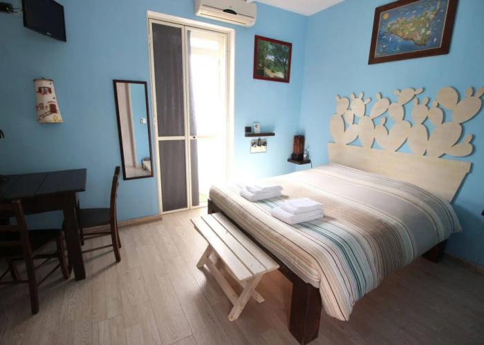 B&B San Leone