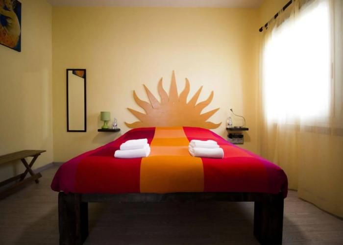 B&B San Leone