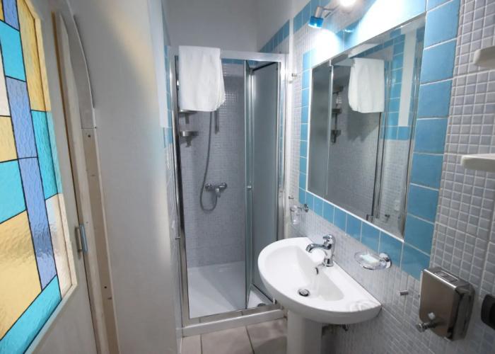 B&B San Leone