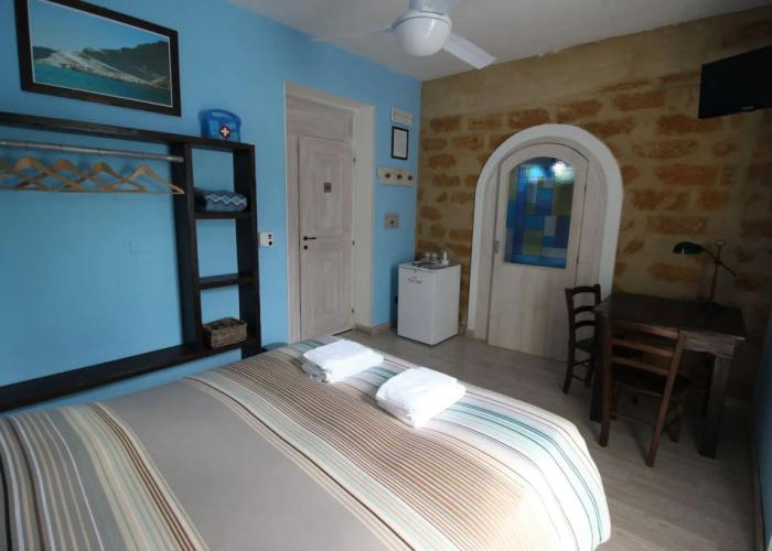 B&B San Leone