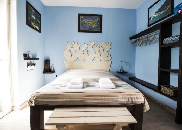 B&B San Leone