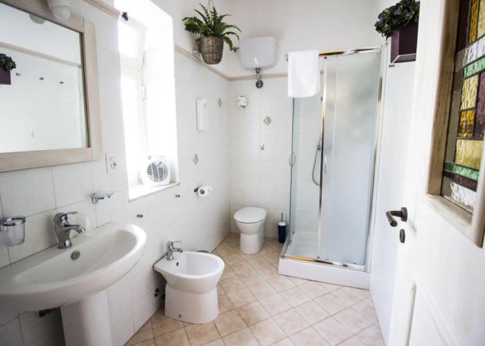 B&B San Leone